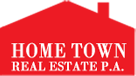 Home Town Real Estate P.A.